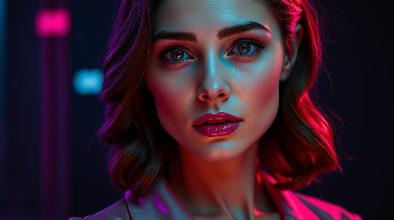 Исследуйте Мир Виртуальных Моделей для Интимных Фантазий на HotVirt virt, молодая, вирт, hot, модель, с, размером, груди, виртуальные, модели, сайт, хот, каталог, секс, hotgirls