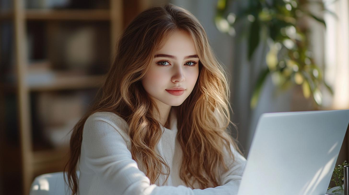 Исследуйте Мир Виртуальных Моделей для Интимных Фантазий на HotVirt virt, молодая, вирт, hot, модель, с, размером, груди, виртуальные, модели, сайт, хот, каталог, секс, hotgirls