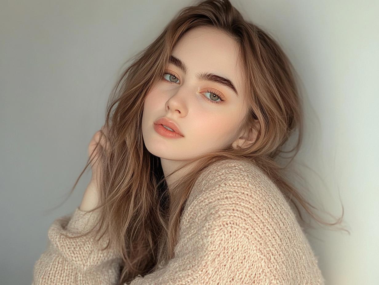 Исследуйте Мир Виртуальных Моделей для Интимных Фантазий на HotVirt virt, молодая, вирт, hot, модель, с, размером, груди, виртуальные, модели, сайт, хот, каталог, секс, hotgirls